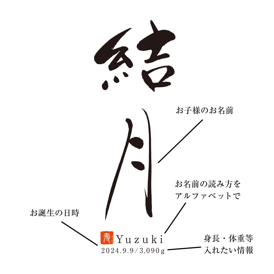 6969cf8a7008333384d00011