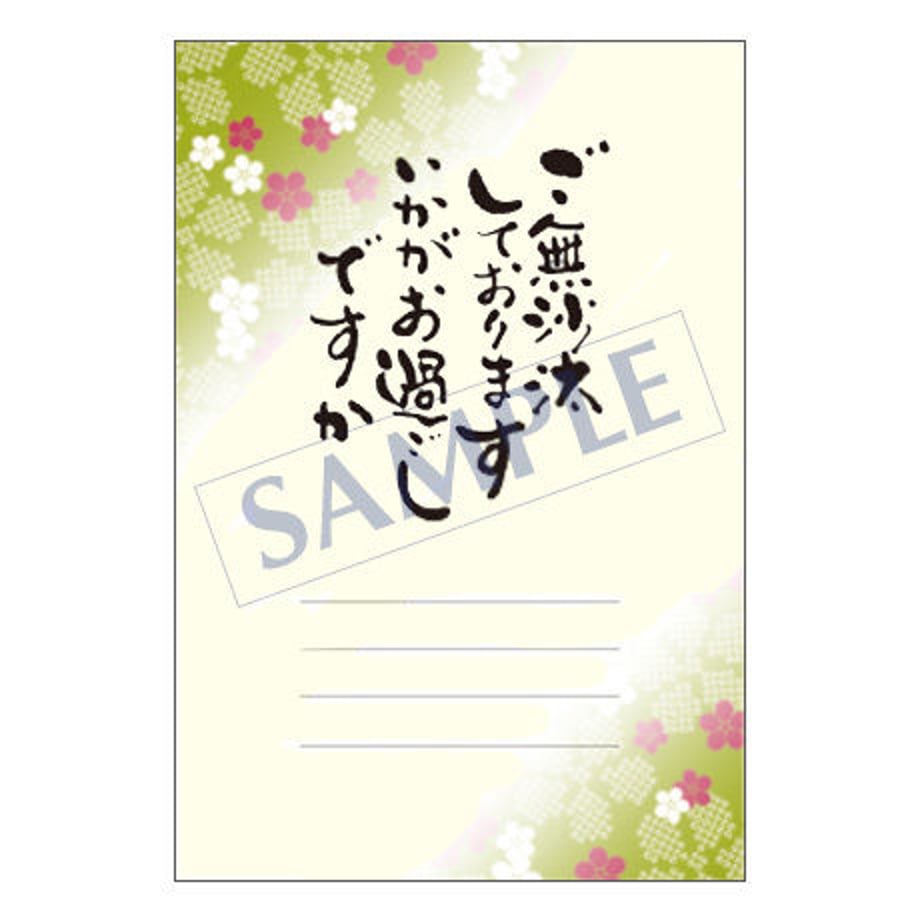 5c91e863d18c93542ba15f57