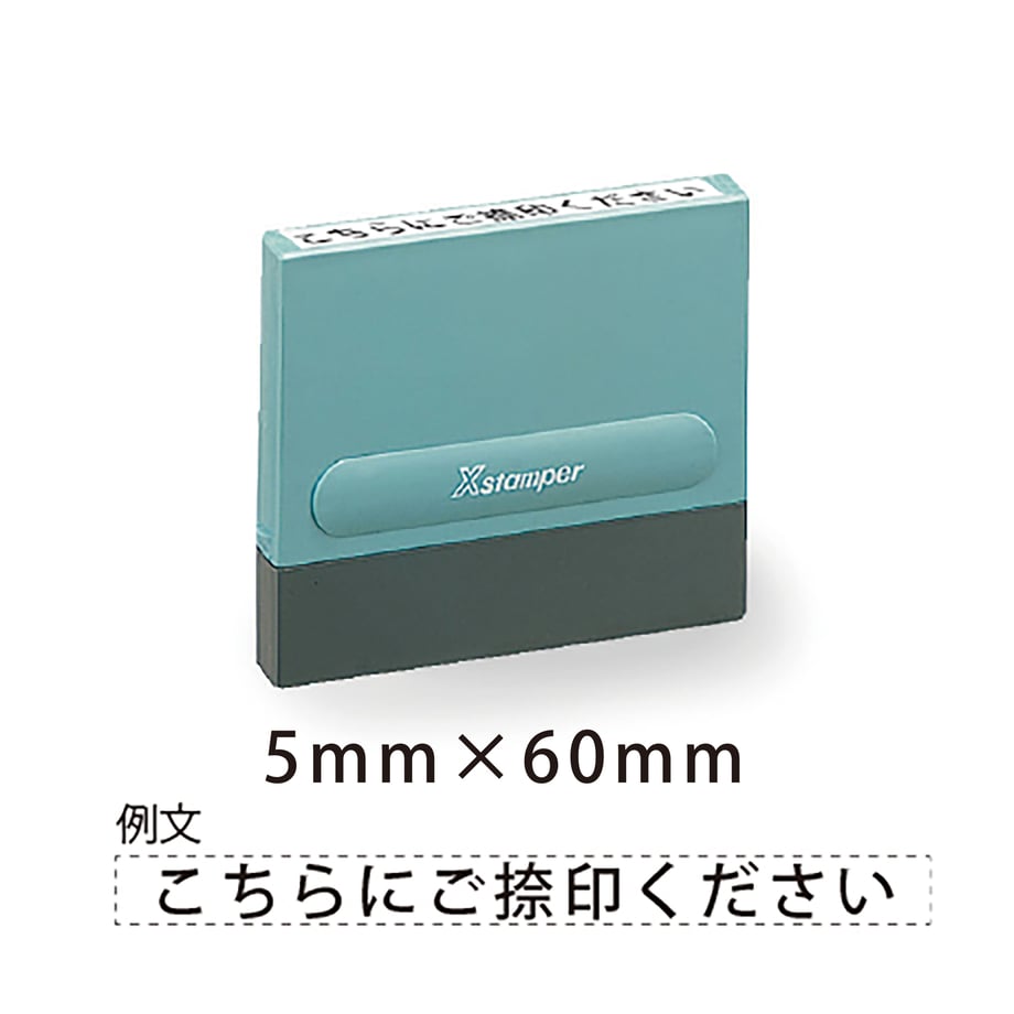 646c3b76a1be0e003508b8b0