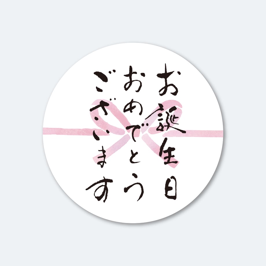 6992e53320bc0f14be278f7e