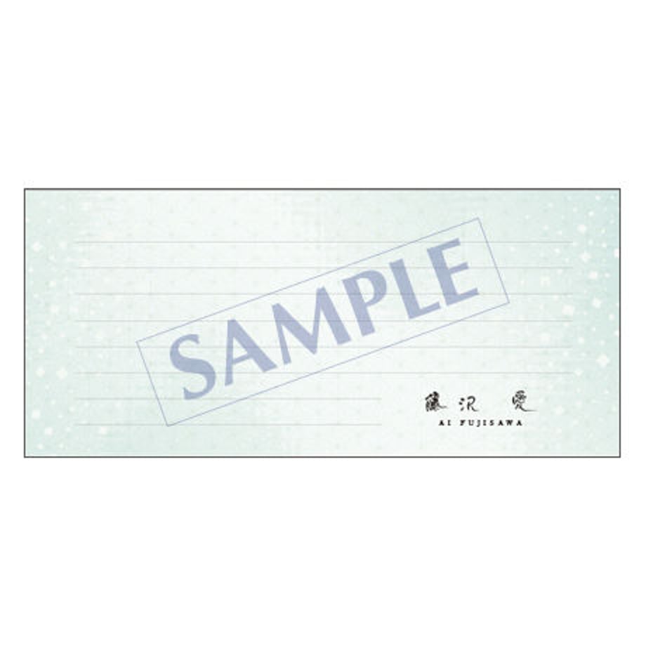 5c91f578a71db71f70475cd4