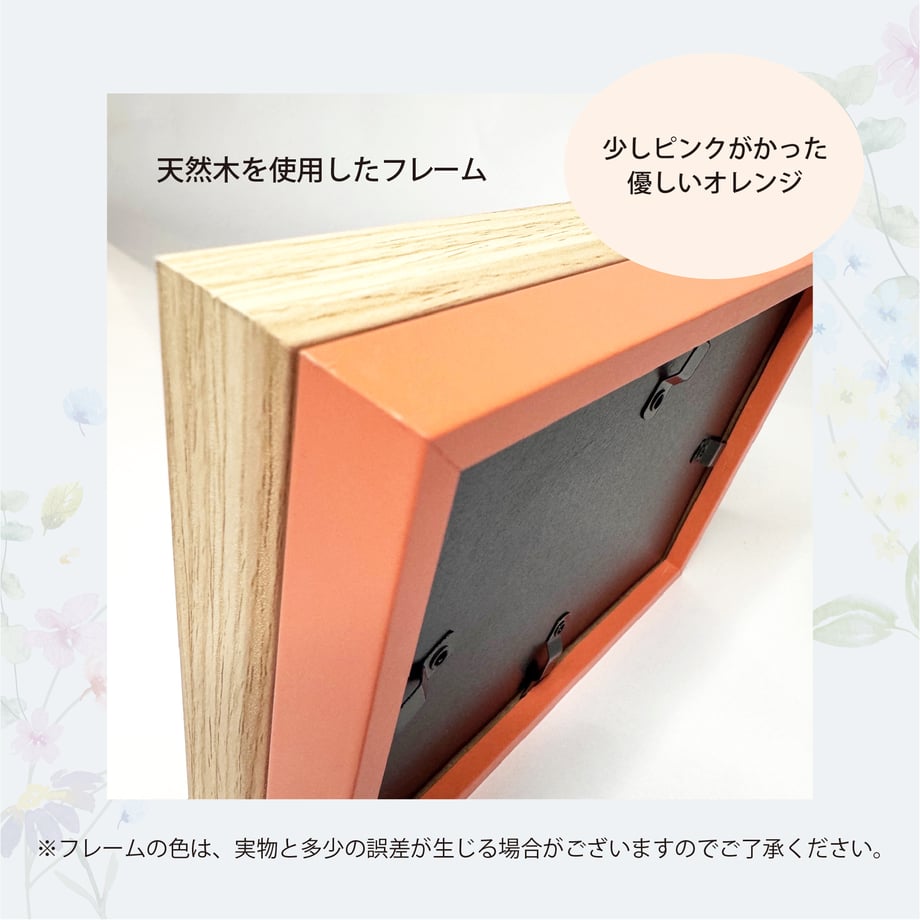 66067d313e0c060186f1eaa7