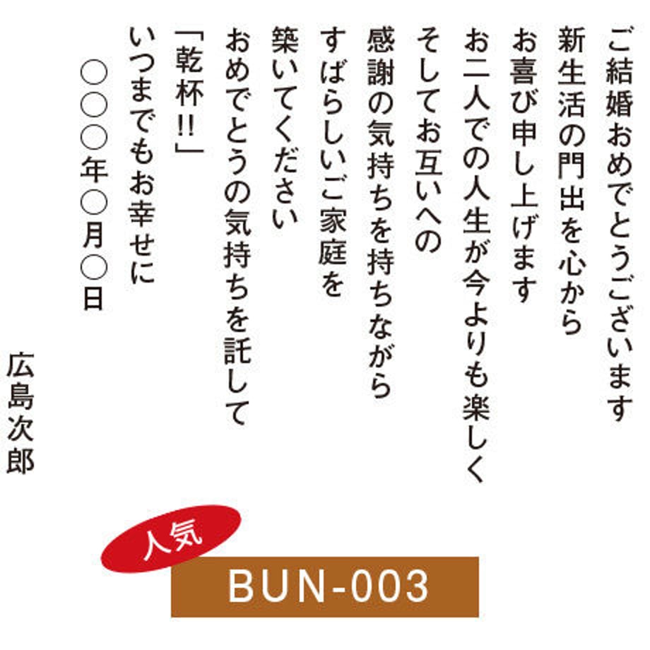 5c95bd490283af4d8575ff38