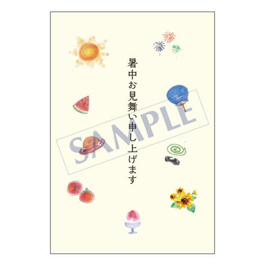 574fb6efa458c0f792000bc1