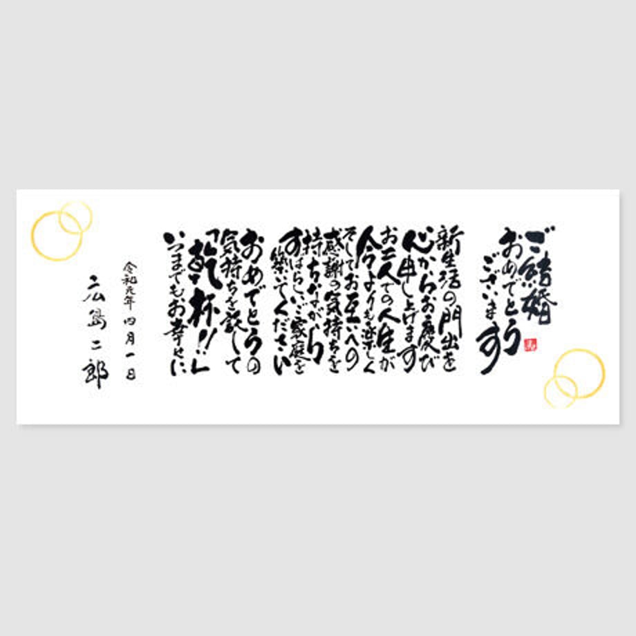 5c95bd490283af4d8575ff38