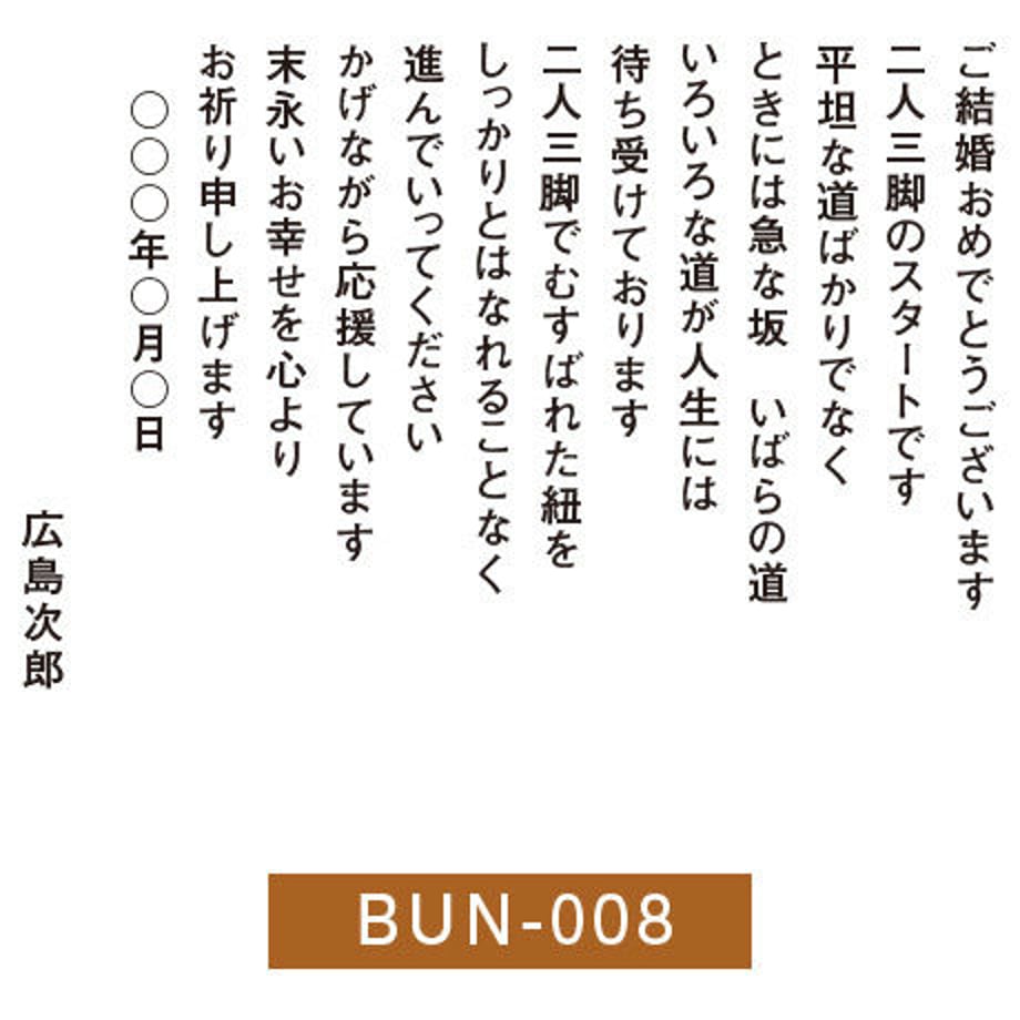 5c95bd490283af4d8575ff38