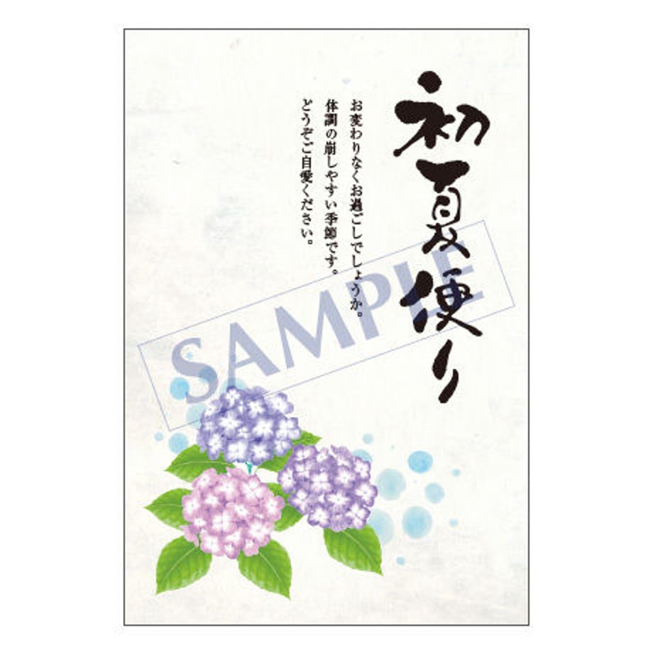 5c91eab4a71db71f70475706