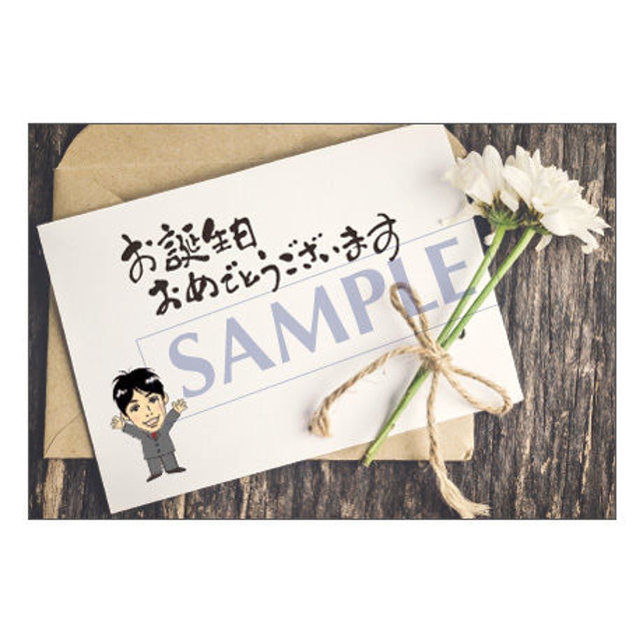 5c91e94d3207bc04019a4356