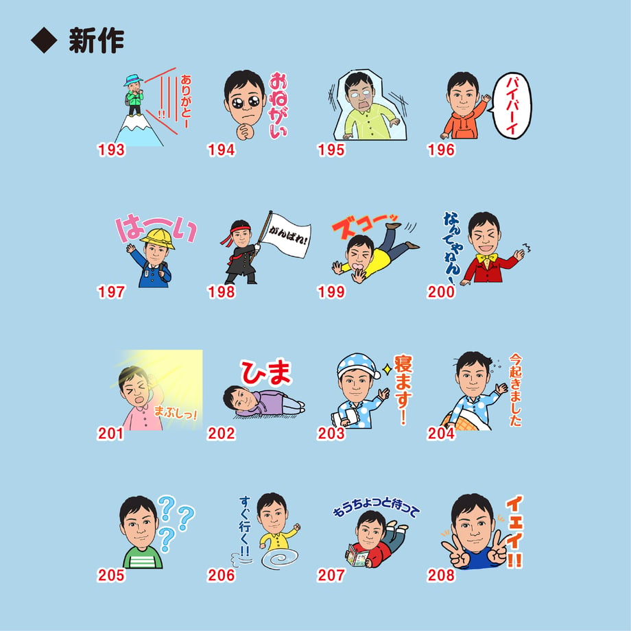 5c9c2d890283af25bb35f813