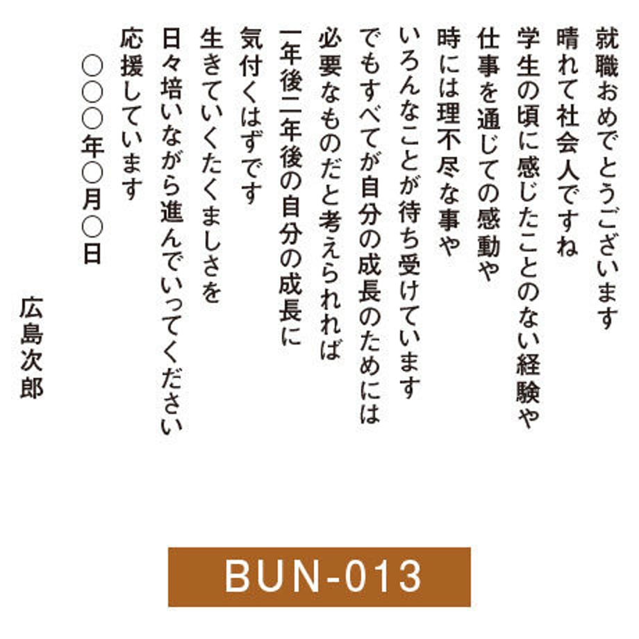 5c95bd490283af4d8575ff38