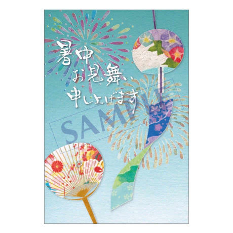 5934f16db1b6196c6e0013dc