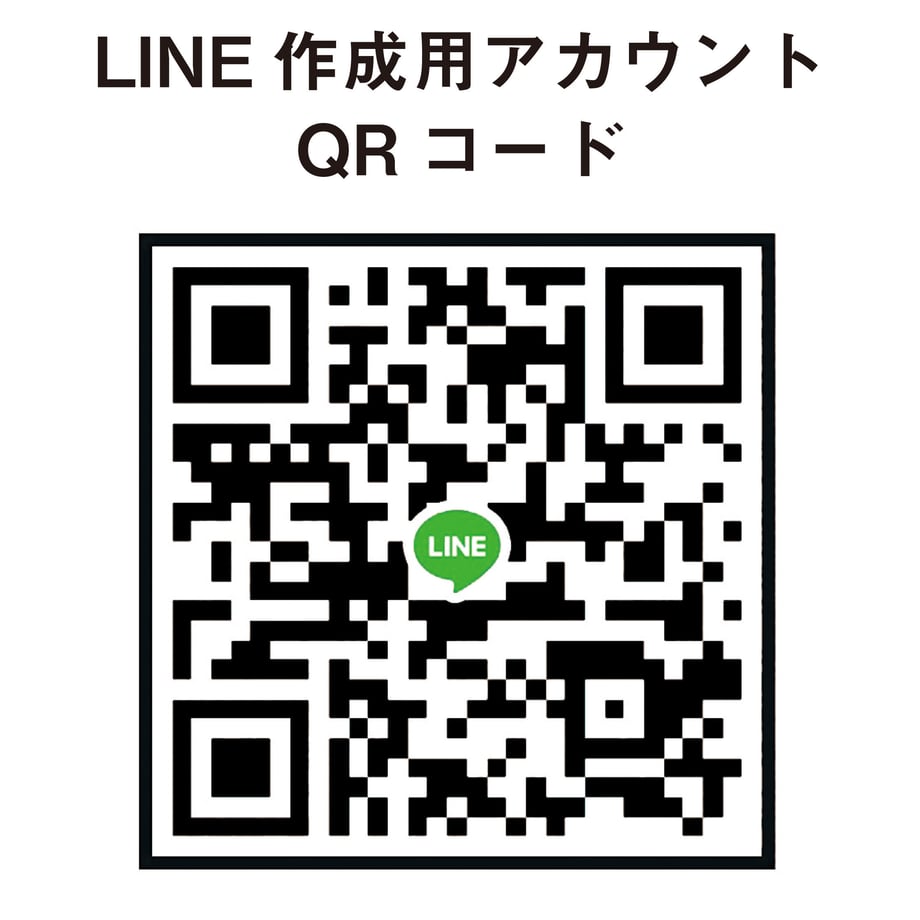 5c9c2d890283af25bb35f813