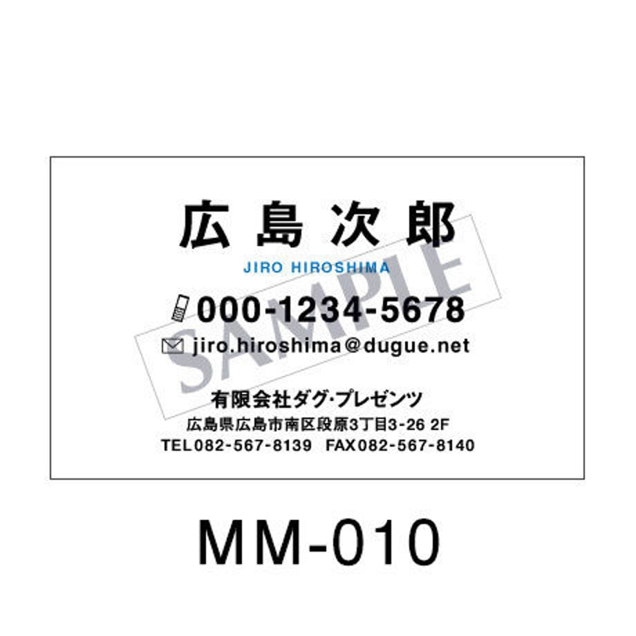 5bf61aa3c2fc2859a7000bcd