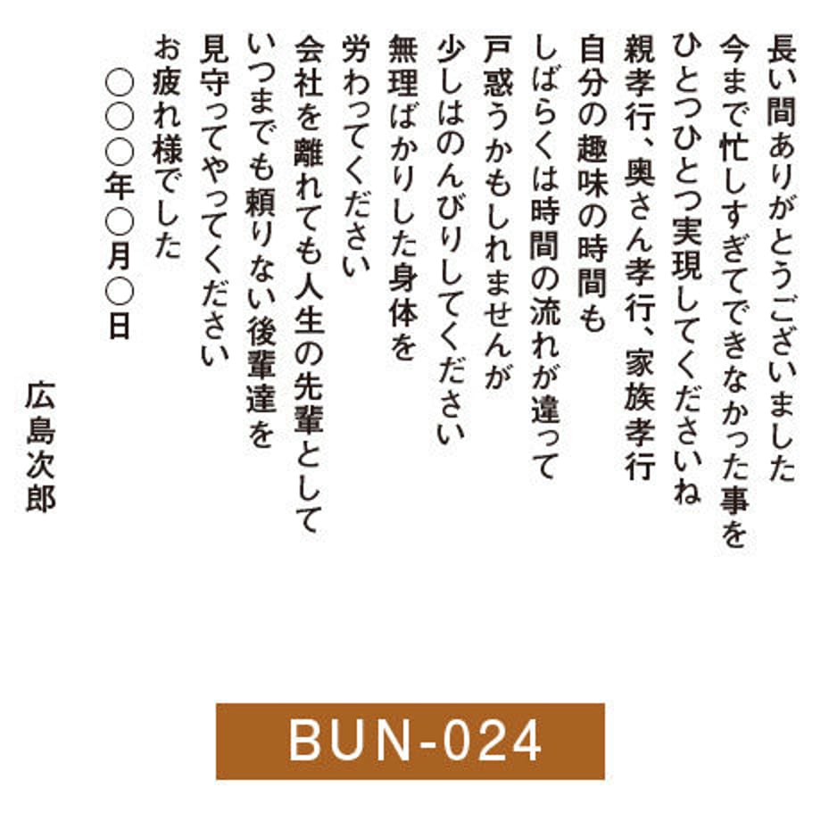 5c95bd490283af4d8575ff38