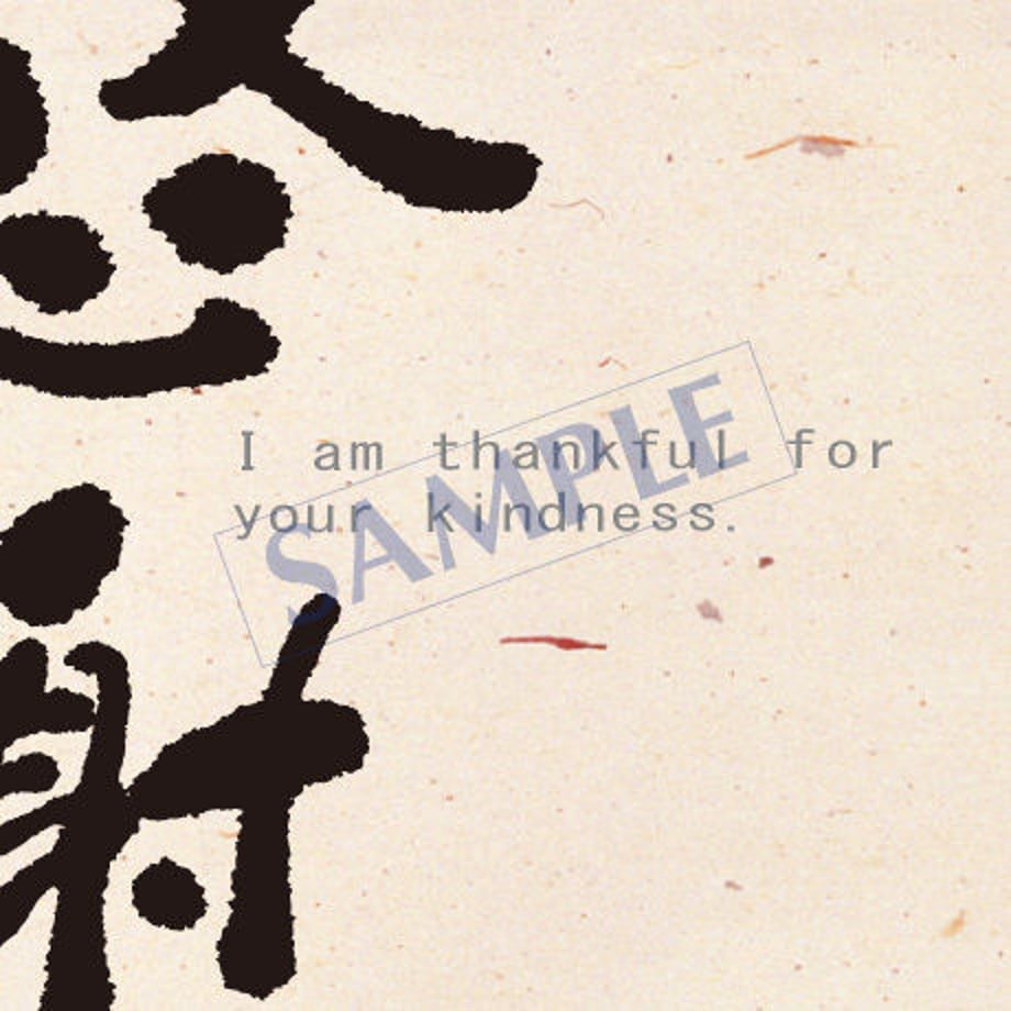 5385b7ad83f1536719000009