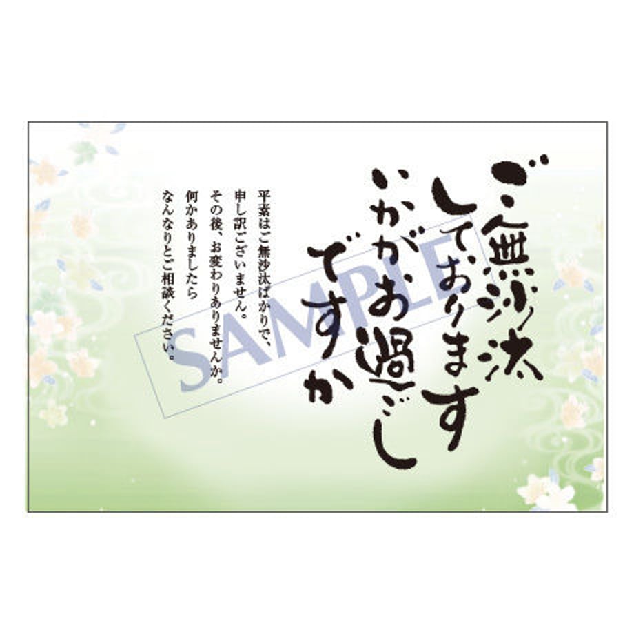 5c91e849a71db739dd475181