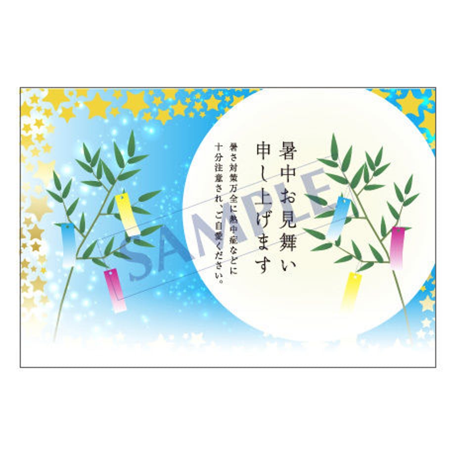 5cd286b8a8945242f556350e