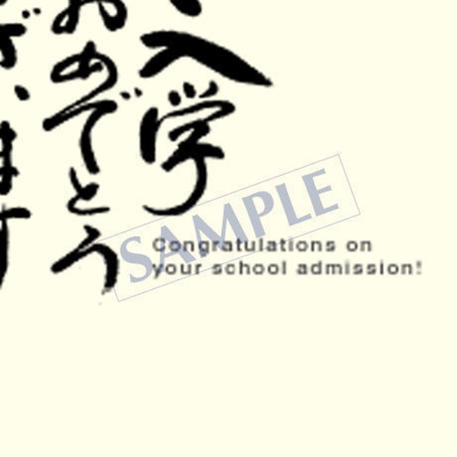 538989dc83f1530344000504