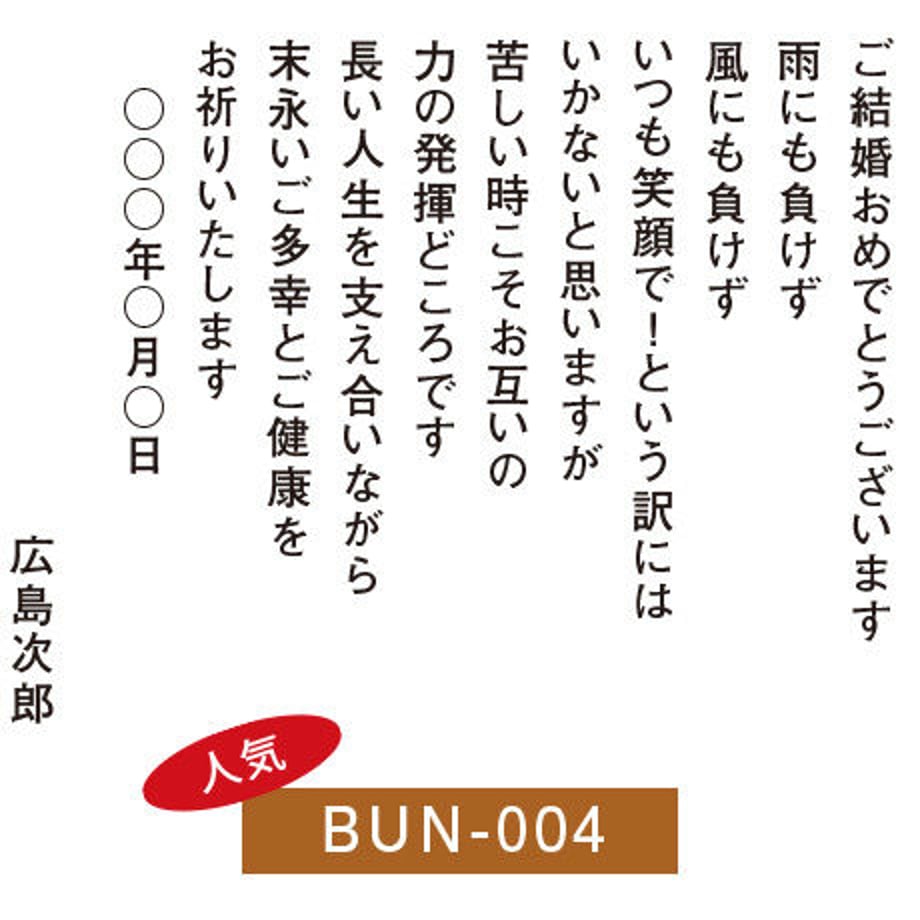 5c95bd490283af4d8575ff38