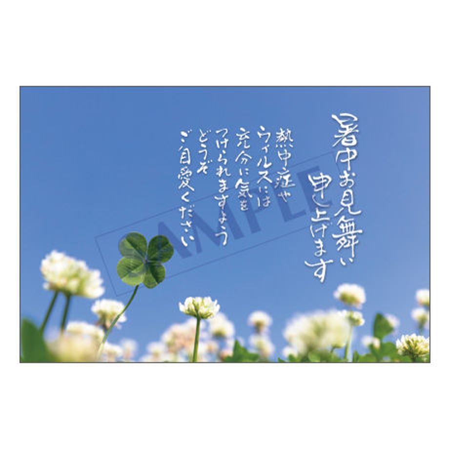 5ee9995d0d5e382872627641