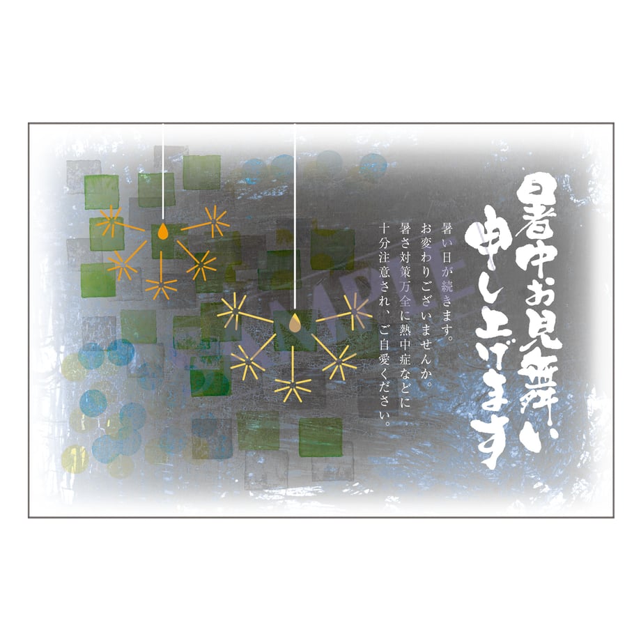 5affce485f786633a300473a