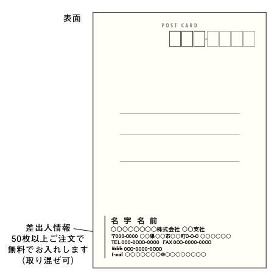5c91e8e02c96c150620a3cb0