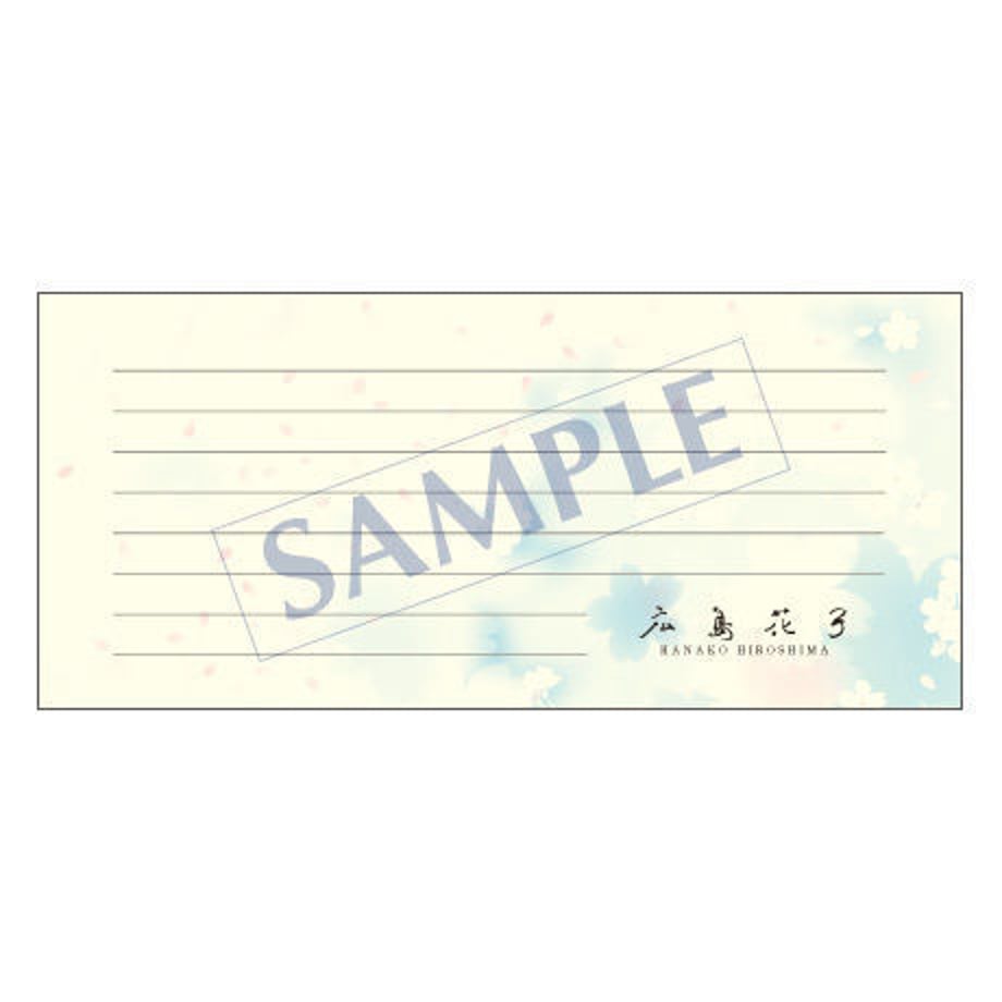5386e83d83f15311ac00010f