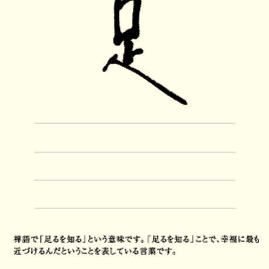5385a742236a1e5eda000012