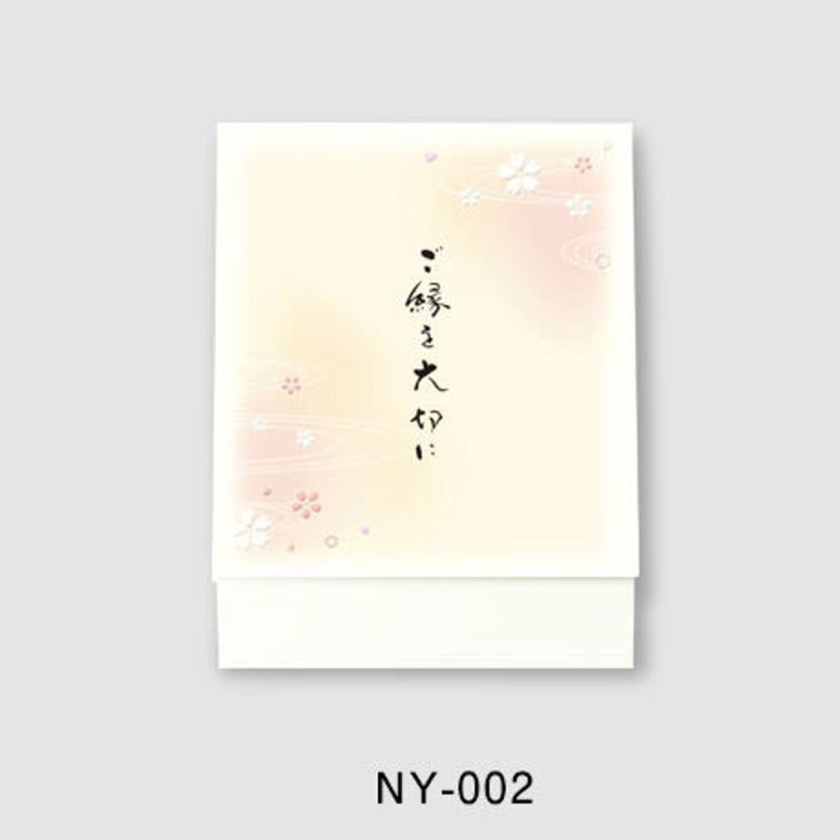 6216e9fafd2e7356f08f3921