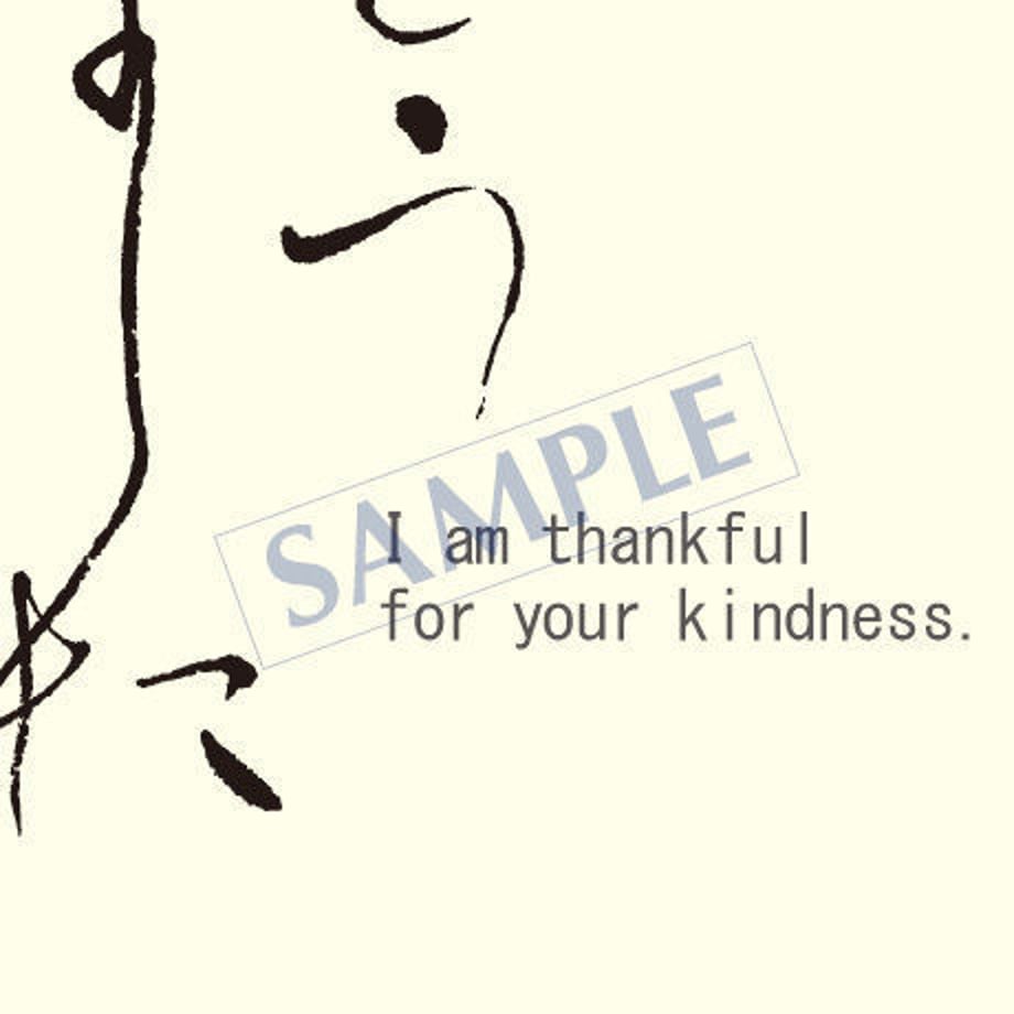 5385b9283e7a4ac5b4000001