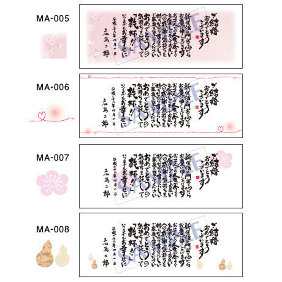 5376b16583f153a2cd0003c8