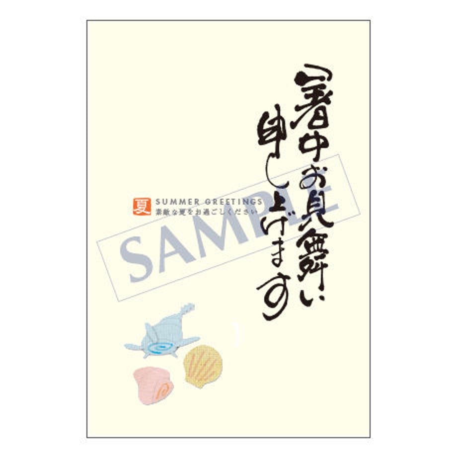 5c91ef620283af41e717f475