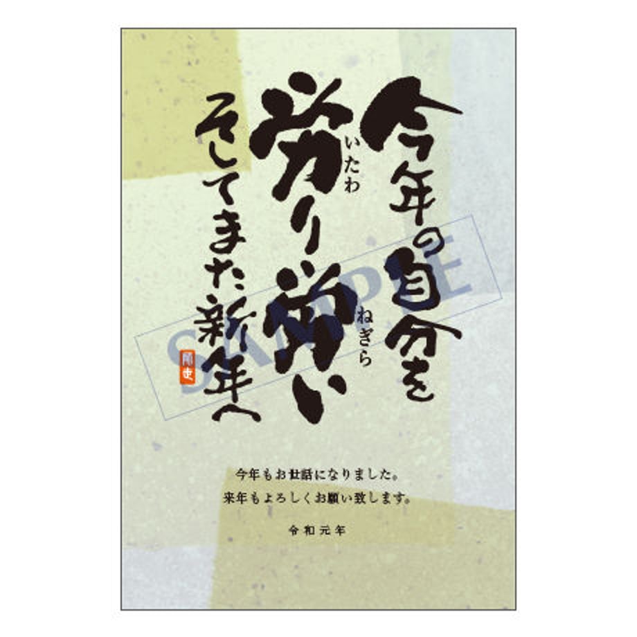 5d9db11b745e6c159a896ad7