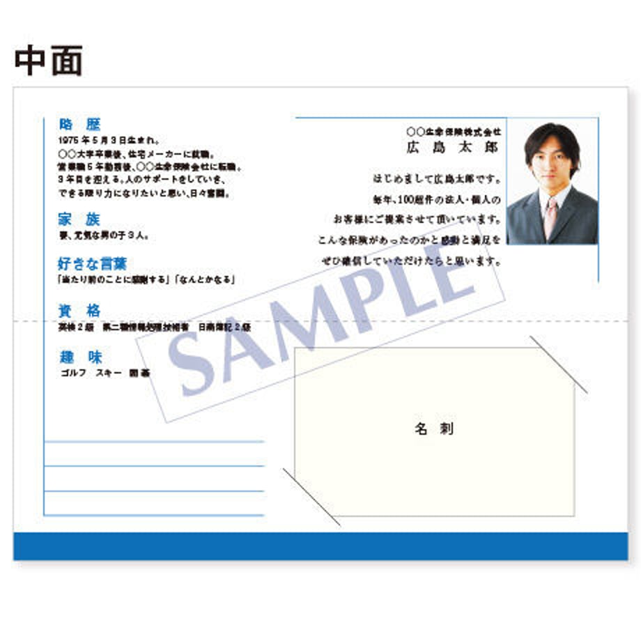 5c94b472d18c93606f141b4a