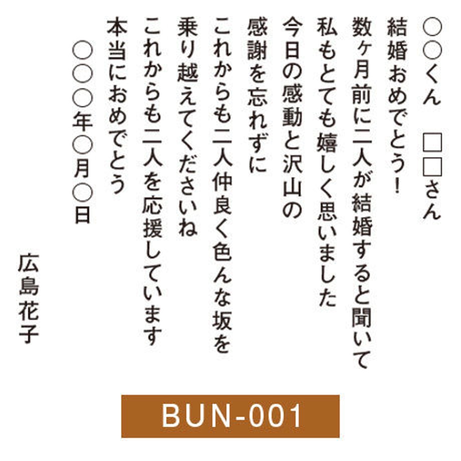 5c95bd490283af4d8575ff38