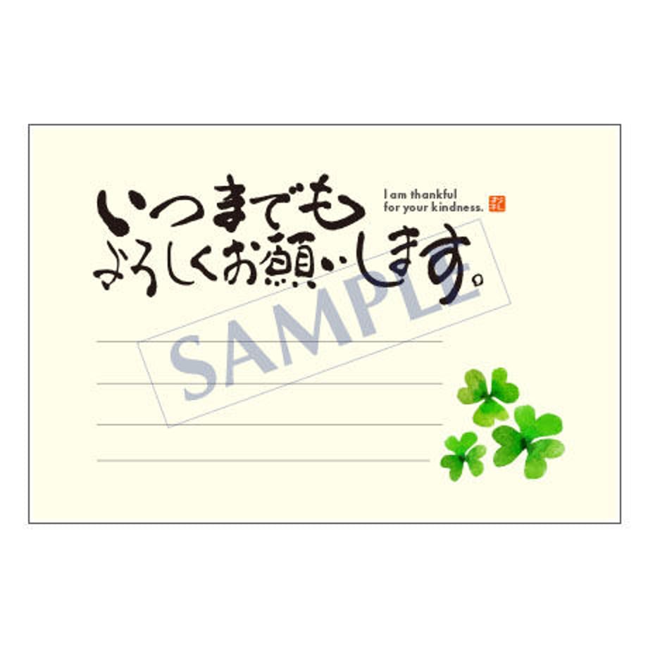 644b6c553c173d0aa105fea0