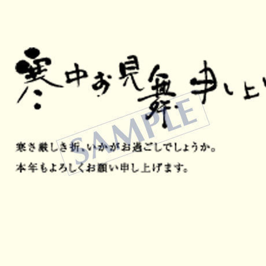 5e043db66899fd0f5befc2ca