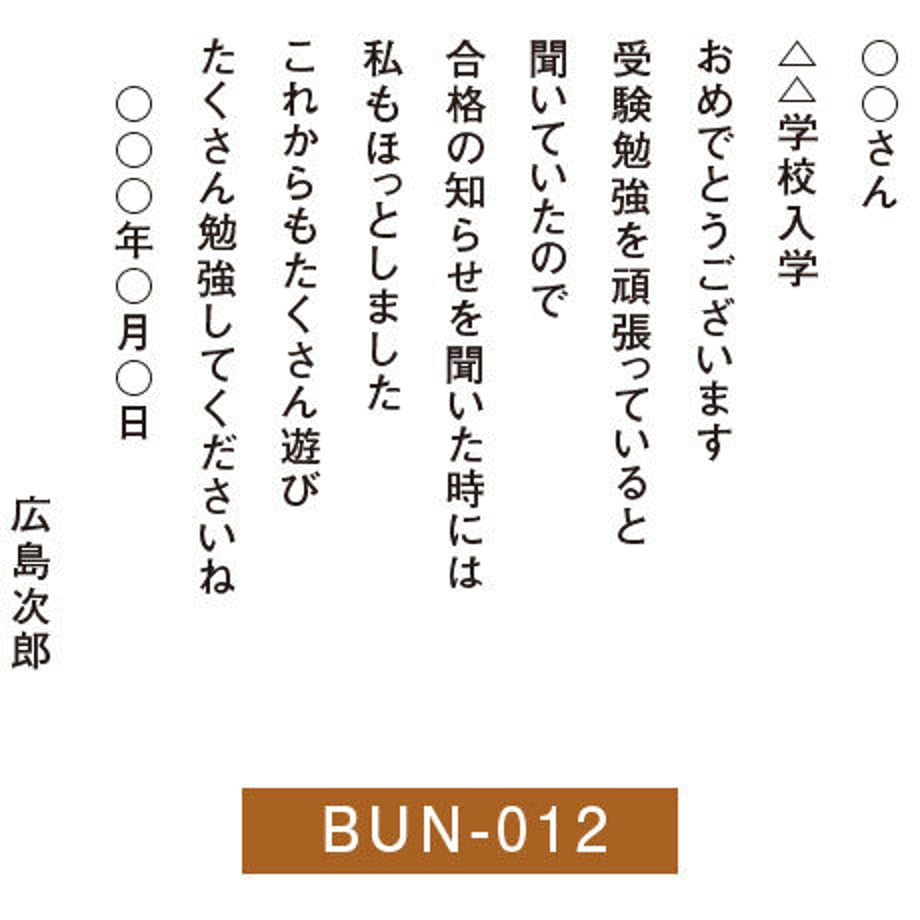 5c95bd490283af4d8575ff38
