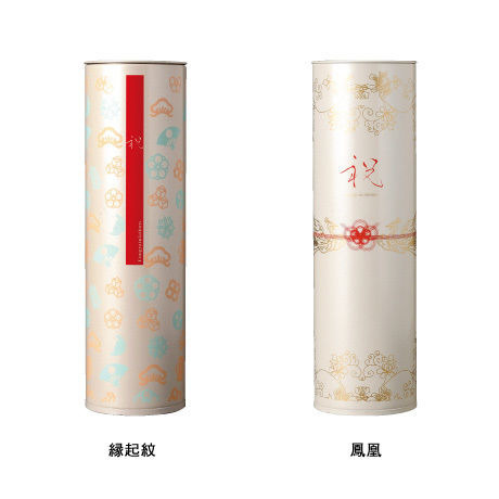 お祝い状／結婚祝い