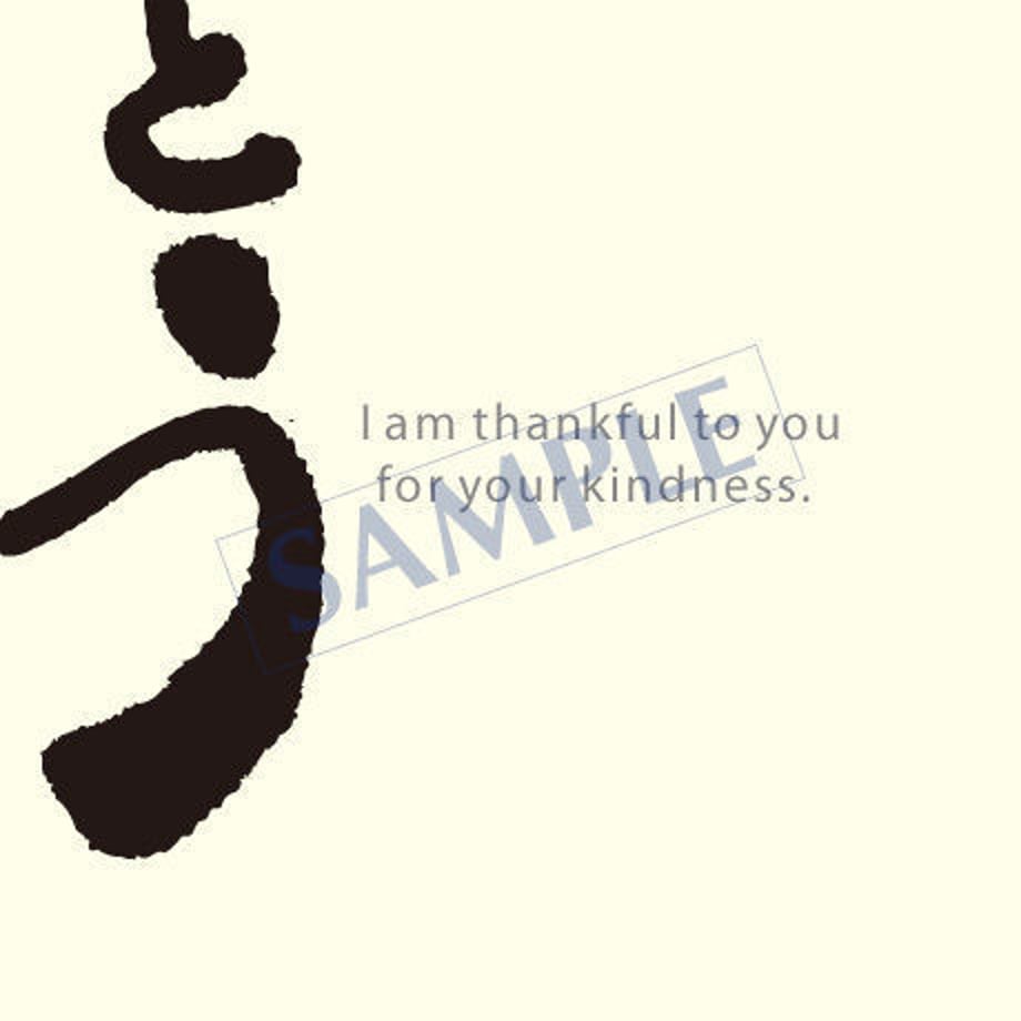 5385b1b48a561063ab00002c