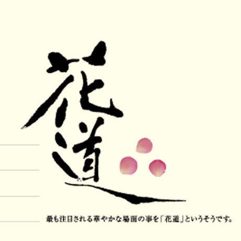 538921f4236a1e258400080c