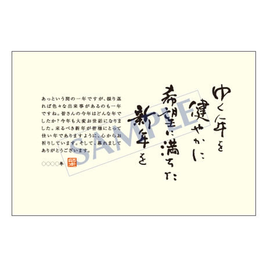 546207ea3cd4828ac10003fb