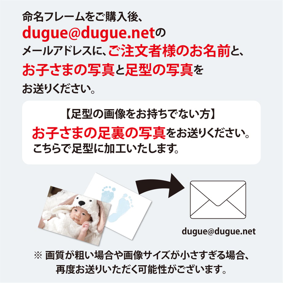 6a1006ee464e5519ce4fe54a