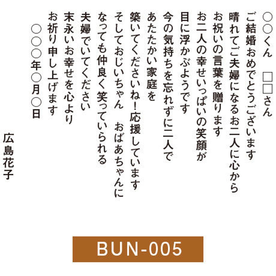 5c95bd490283af4d8575ff38