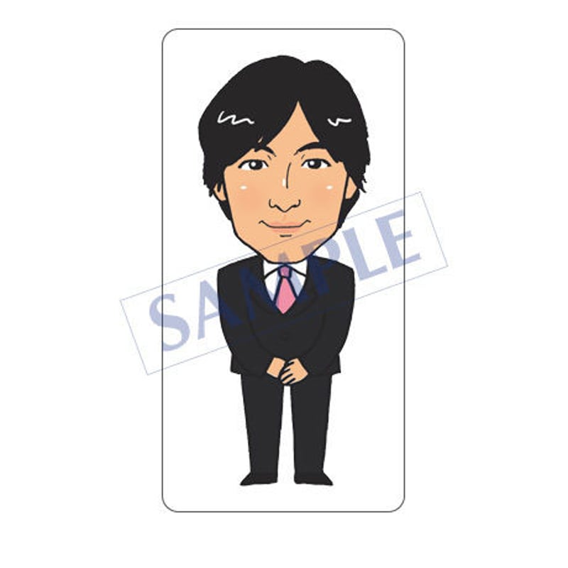 【N0430J0QV10R10P2I様似顔絵専用窓口】 N0430J0QV10R10P2I様似顔絵専用窓口】 N0430J0QV10R10P2I様