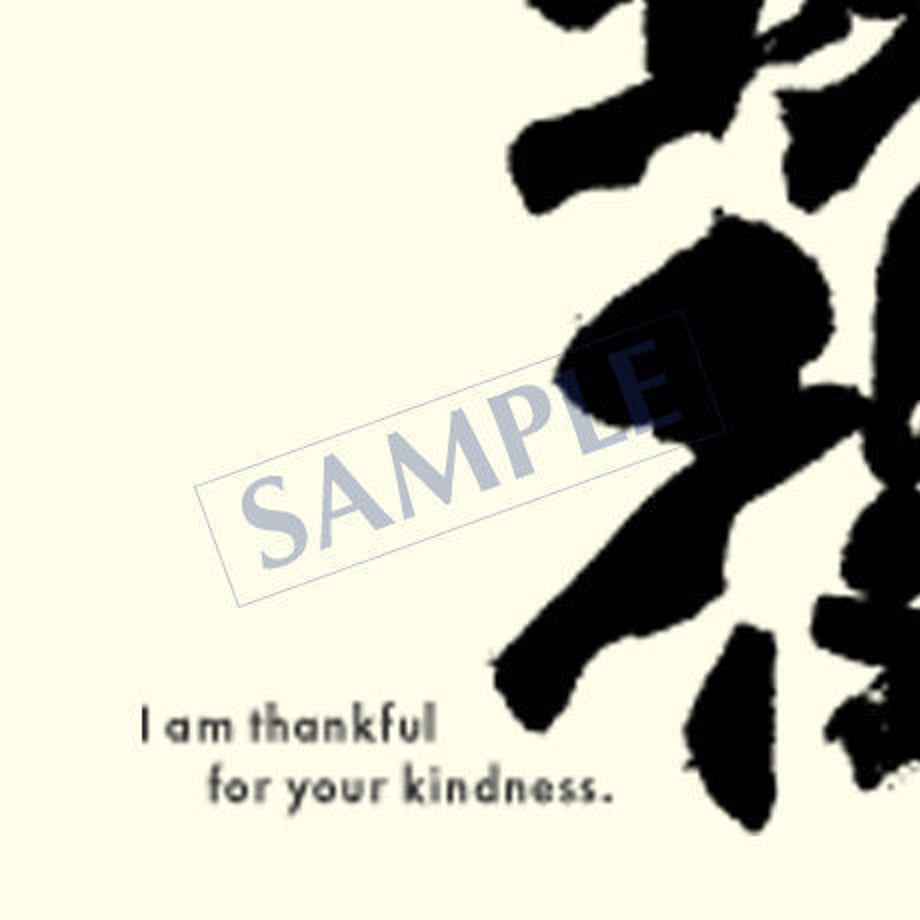 5385adc93e7a4a3478000015