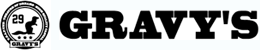 GRAVYS
