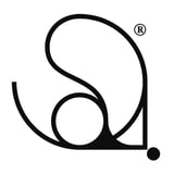 Sa.kura　アート文庫本ノート