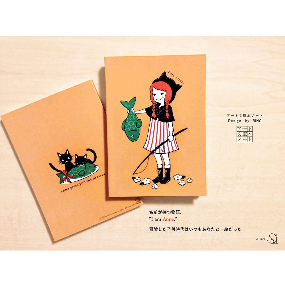 小田扉 ちょっと不思議な小宇宙 イラスト入りサイン本 初版 帯 小田扉 ちょっと不思議な小宇宙 イラスト入りサイン本 初版 帯
