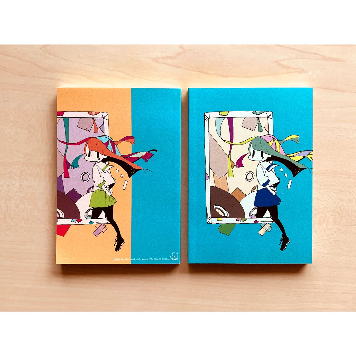 【レア】マスキングテープ (新品&中古) kopandapanda 作家さん ① レア】マスキングテープ (新品&中古) kopandapanda 作家さん ①